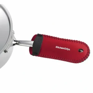 Shop All^Handle Sleeve - cozylivehome.com | we sell a wide range of comfortable household items