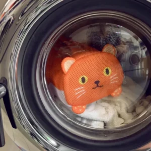 Shop All^Handy Cat Laundry Bag - cozylivehome.com | we sell a wide range of comfortable household items