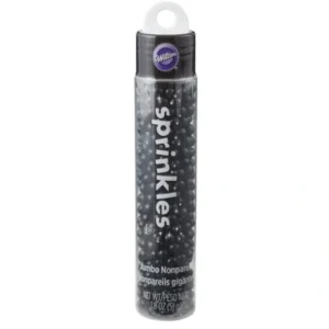 HANGING JUMBO BLACK JNPS - cozylivehome.com | we sell a wide range of comfortable household items* Foods