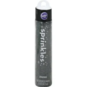 HANGING SKINNY BLACK JIMMIES - cozylivehome.com | we sell a wide range of comfortable household items* Foods