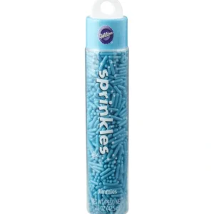 HANGING SKINNY BLUE JIMMIES - cozylivehome.com | we sell a wide range of comfortable household items* Foods