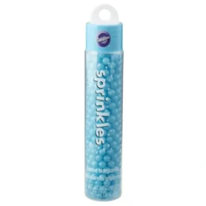 HANGING SKINNY BLUE JNPS - cozylivehome.com | we sell a wide range of comfortable household items* Foods
