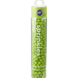 HANGING SKINNY GREEN JNPS - cozylivehome.com | we sell a wide range of comfortable household items* Foods