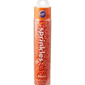 HANGING SKINNY ORANGE JIMMIES - cozylivehome.com | we sell a wide range of comfortable household items* Foods