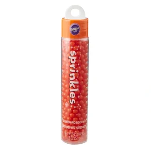 HANGING SKINNY ORANGE JNPS - cozylivehome.com | we sell a wide range of comfortable household items* Foods
