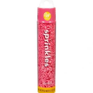 HANGING SKINNY PINK JIMMIES - cozylivehome.com | we sell a wide range of comfortable household items* Foods