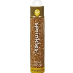 HANGING SKINNY PRLZD SGR GOLD - cozylivehome.com | we sell a wide range of comfortable household items* Foods