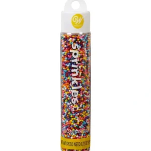 HANGING SKINNY RAINBOW NPS - cozylivehome.com | we sell a wide range of comfortable household items* Foods