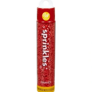 HANGING SKINNY RED JIMMIES - cozylivehome.com | we sell a wide range of comfortable household items* Foods
