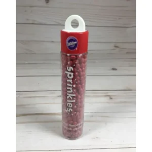 HANGING SKINNY RED JNPS - cozylivehome.com | we sell a wide range of comfortable household items* Foods