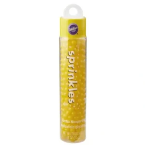 HANGING SKINNY YELLOW JNPS - cozylivehome.com | we sell a wide range of comfortable household items* Foods