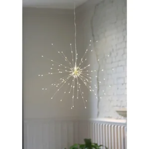 Shop All^Hanging Starburst Lights - cozylivehome.com | we sell a wide range of comfortable household items