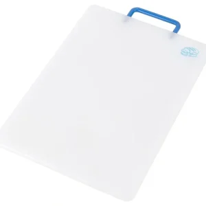 Shop All^Hanna Cutting Board - cozylivehome.com | we sell a wide range of comfortable household items