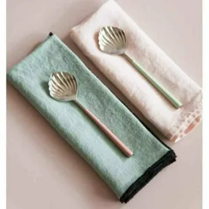 Shop All^Haomy Linen Napkin - cozylivehome.com | we sell a wide range of comfortable household items