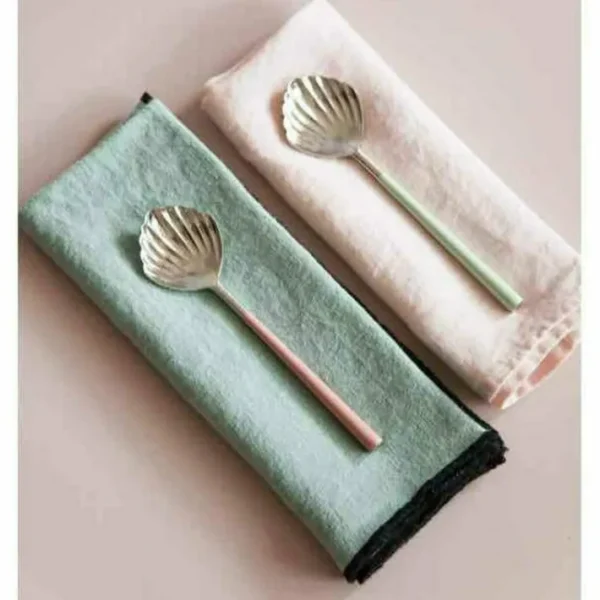 Shop All^Haomy Linen Napkin - cozylivehome.com | we sell a wide range of comfortable household items