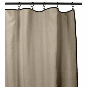 Shop All^Haomy Noir Rings - cozylivehome.com | we sell a wide range of comfortable household items