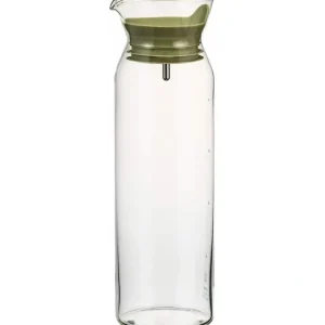 Shop All^Hario Water Pitcher, 30.4 fl oz - cozylivehome.com | we sell a wide range of comfortable household items