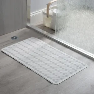 Shop All^Harlequin Tub Mat - cozylivehome.com | we sell a wide range of comfortable household items