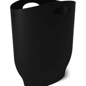 Harlo Can 2.4G Black - cozylivehome.com | we sell a wide range of comfortable household items* Housewares