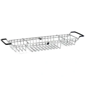 Shop All^Harman Expandable Bath Tub Caddy - cozylivehome.com | we sell a wide range of comfortable household items