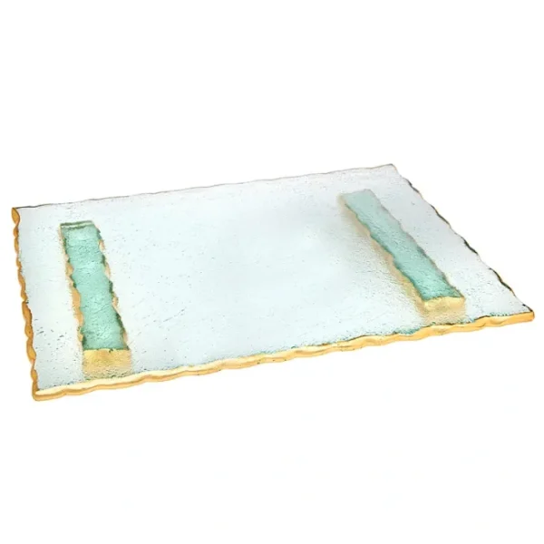 Shop All^48878 HARPER CHALLAH BOARD - cozylivehome.com | we sell a wide range of comfortable household items