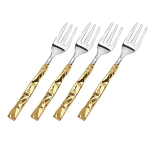 95092 HARPER DESERT FORKS - cozylivehome.com | we sell a wide range of comfortable household items* Giftware