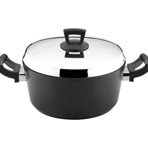 Hascevher 4 Qt 22Cm - cozylivehome.com | we sell a wide range of comfortable household items* Housewares