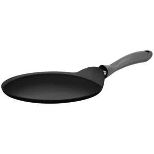 Hascevher Nonstick 11 Inch Crepe Pan - cozylivehome.com | we sell a wide range of comfortable household items* Housewares