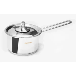 Hascevher Sauce Pot - 3.5 Quart - cozylivehome.com | we sell a wide range of comfortable household items* Housewares