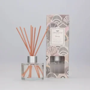Shop All^Haven Reed Diffuser - cozylivehome.com | we sell a wide range of comfortable household items