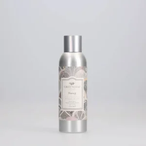 Shop All^Haven Room Spray - cozylivehome.com | we sell a wide range of comfortable household items
