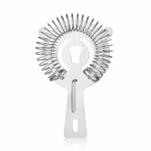 Shop All^Hawthorne Cocktail Strainer - cozylivehome.com | we sell a wide range of comfortable household items