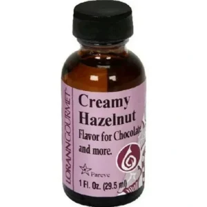 Shop All^HAZELNUT FLAVOR 1 OZ - cozylivehome.com | we sell a wide range of comfortable household items