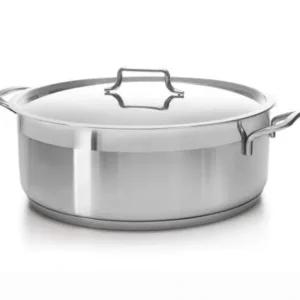 HD8 Hascevher 8 Quart - cozylivehome.com | we sell a wide range of comfortable household items* Housewares