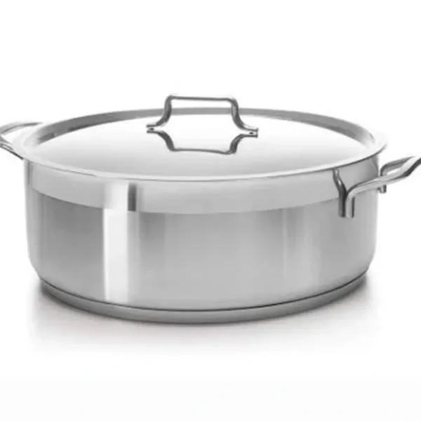 HD8 Hascevher 8 Quart - cozylivehome.com | we sell a wide range of comfortable household items* Housewares