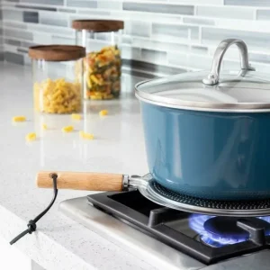 Shop All^Heat Diffuser - cozylivehome.com | we sell a wide range of comfortable household items