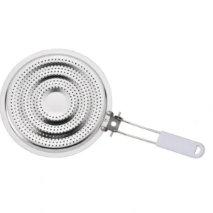 HEAT DIFFUSER RANGETOP 62999 - cozylivehome.com | we sell a wide range of comfortable household items* Housewares