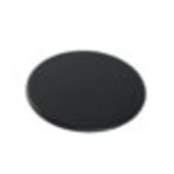 Shop All^8" HEAT TAMER/BURNER PLATE - cozylivehome.com | we sell a wide range of comfortable household items