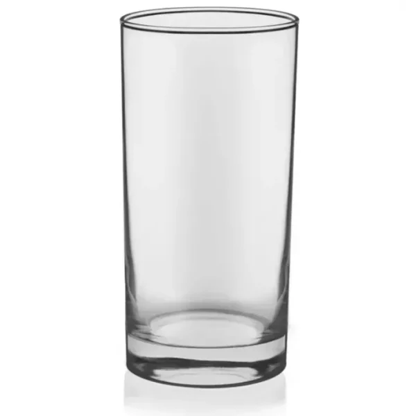 Shop All^666857 Heavy Base Tumbler Glasses, 15.5-ounce, Set of 8 - cozylivehome.com | we sell a wide range of comfortable household items