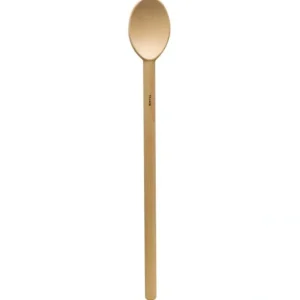 Shop All^HEAVY FRENCH BEECHWOOD SPOON 17.75" - cozylivehome.com | we sell a wide range of comfortable household items