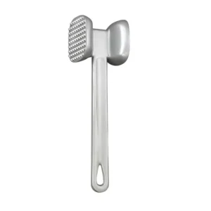 Shop All^HEAVY MEAT TENDERIZER SS - cozylivehome.com | we sell a wide range of comfortable household items