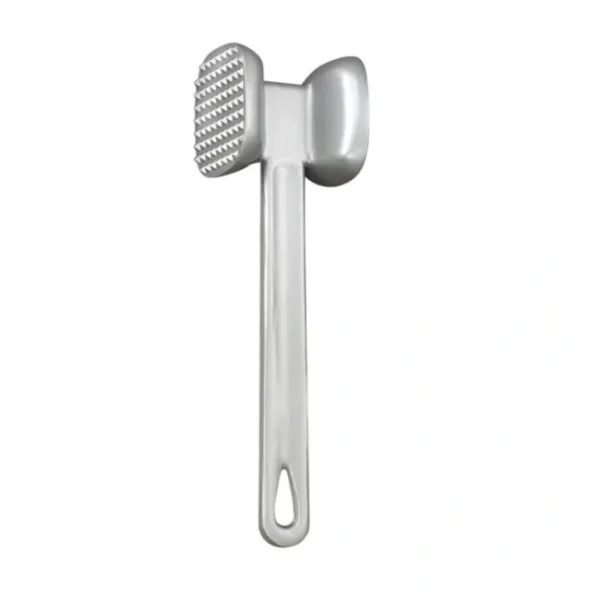 Shop All^HEAVY MEAT TENDERIZER SS - cozylivehome.com | we sell a wide range of comfortable household items