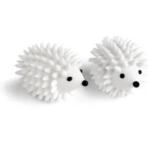 Shop All^Hedgehog Dryer Buddies Fragrance Free - cozylivehome.com | we sell a wide range of comfortable household items