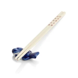 Shop All^HELEN'S ASIAN KITCHEN CHOPSTICK RESTS FISH - cozylivehome.com | we sell a wide range of comfortable household items