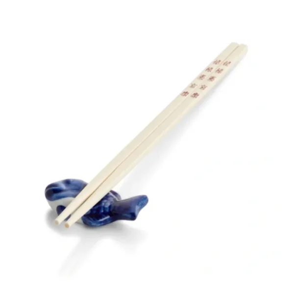 Shop All^HELEN'S ASIAN KITCHEN CHOPSTICK RESTS FISH - cozylivehome.com | we sell a wide range of comfortable household items