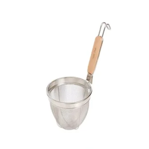 Helen's Asian Kitchen Spider Strainer Basket - cozylivehome.com | we sell a wide range of comfortable household items* Housewares