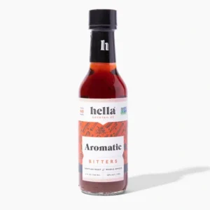 Shop All^HELLA AROMATIC BITTERS 5OZ - cozylivehome.com | we sell a wide range of comfortable household items