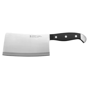 Shop All^HENCKELS CLEAVER 6" - cozylivehome.com | we sell a wide range of comfortable household items