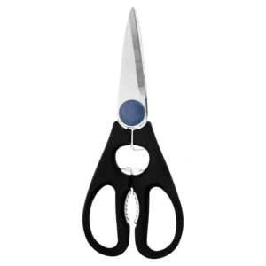 Shop All^HENCKELS KITCHEN SHEARS - cozylivehome.com | we sell a wide range of comfortable household items