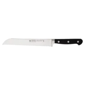 Shop All^HENCKELS PRECISION 8" BREAD - cozylivehome.com | we sell a wide range of comfortable household items